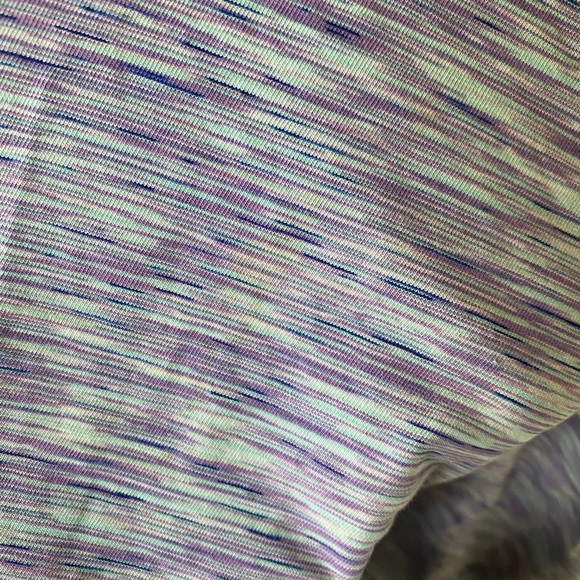 Ivivva - Picture 5 of 6